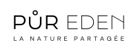 logo-pureden
