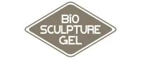 Bio Sculpture