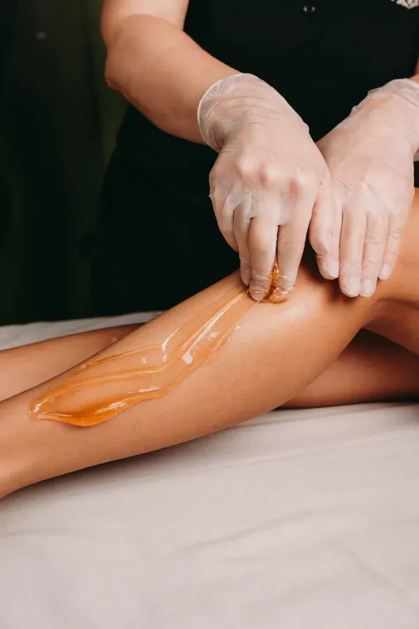 Epilation