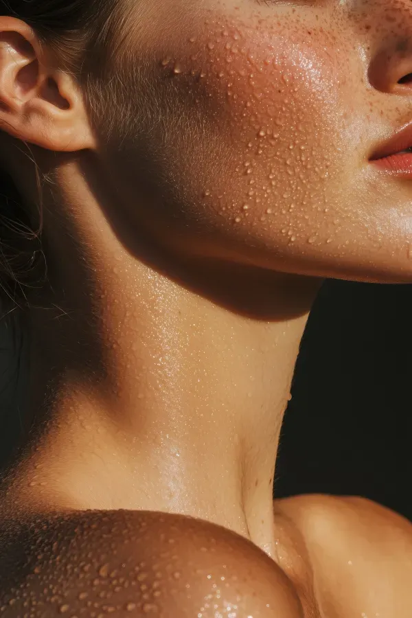Visage