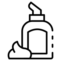 Crèmewebp
