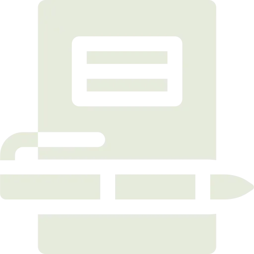 Formations.webp