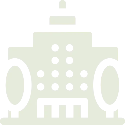 Domicile.webp