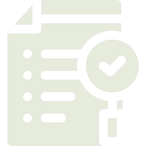 Devis gratuit.webp