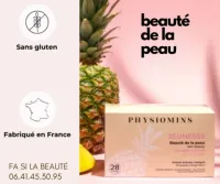 Beauté de la peauwebp