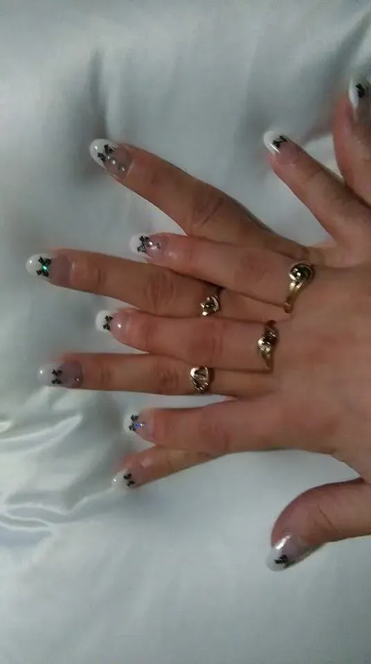 Ongles décorwebp