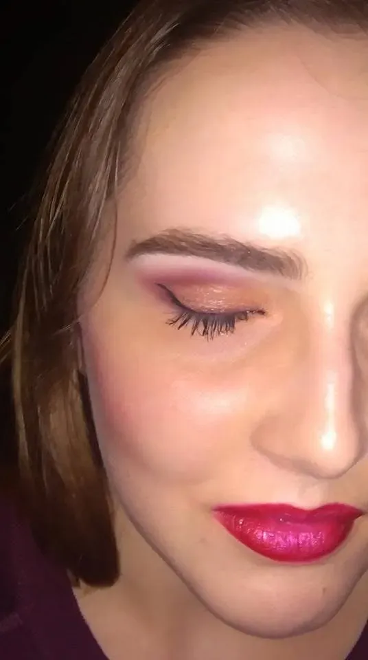 Maquillage