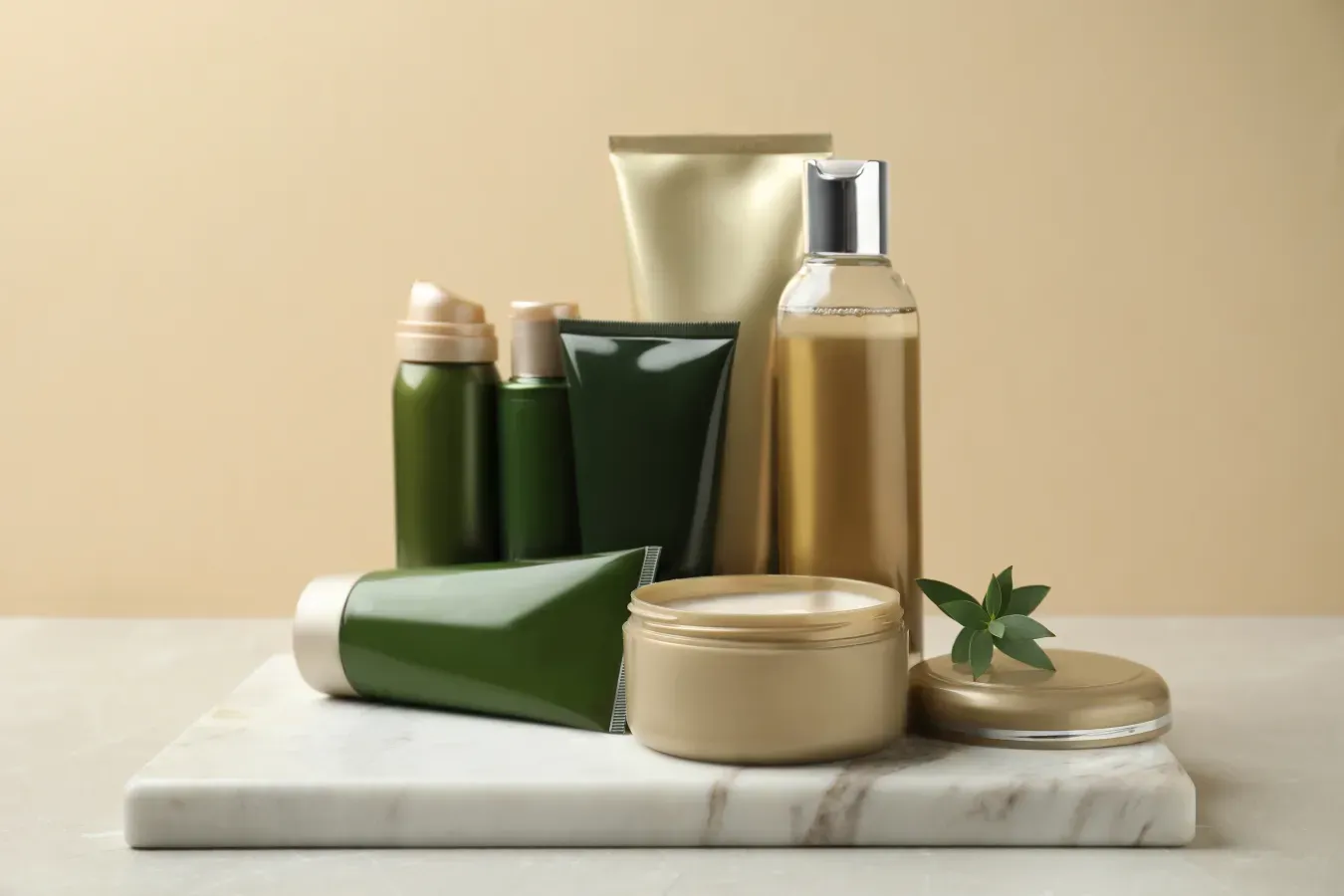 Produits
